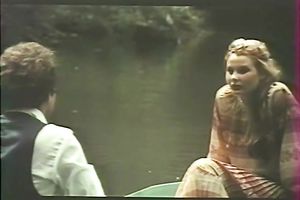 Slutty doxy acquires fingered compilation hot bitch receives drilled