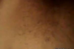 Belly pierced torrid gal pokes her palatable cookie with monstrous sextoy