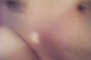 My large tittied girlfriend with pierced teats wishes me to group sex her hard