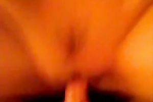 My large tittied girlfriend with pierced teats wishes me to group sex her hard
