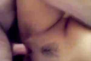 My large tittied girlfriend with pierced teats wishes me to group sex her hard