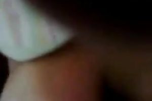 My GF is always sexually excited about going down on me in front of the camera