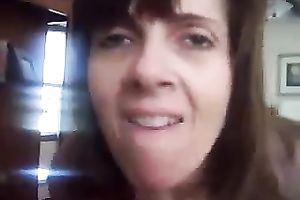 Watch my maths teacher dancing in front of a camera