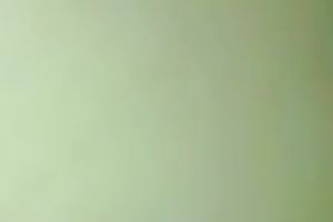 Poking dry bald older snapper of my white white wife