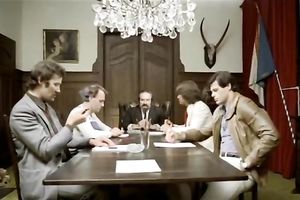 Horny and impure swedish wet crack acquires screwed hard on the couch