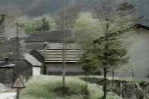 Horny and impure swedish wet crack acquires screwed hard on the couch