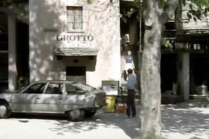 Horny and impure swedish wet crack acquires screwed hard on the couch