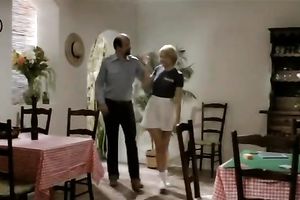 Horny and impure swedish wet crack acquires screwed hard on the couch