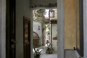 Horny and impure swedish wet crack acquires screwed hard on the couch