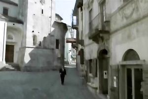 Horny and impure swedish wet crack acquires screwed hard on the couch