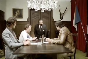 Horny and impure swedish wet crack acquires screwed hard on the couch