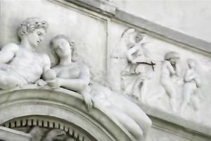 Horny and impure swedish wet crack acquires screwed hard on the couch