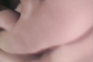 Terrific classic porn film with a double penetration and passionate cunni