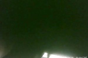 Saucy dark mother I'd like to fuck from the ghetto and her hawt upskirt