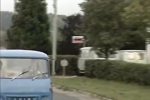 Sexy and lewd foul with worthwhile booty acquires poked hard