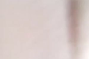 Latina anal creampie in my bedroom by my lengthy jock