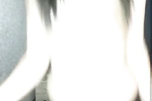 Amateur impure brunette hair milf in exquisite solo performance on cam