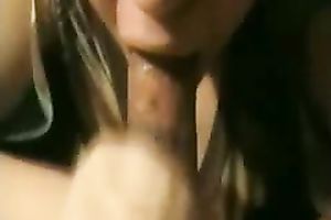 Chubby Diva Gags On Giant Ebony Cock, Eyes Watering And Spit Dripping