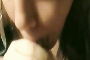 Chubby Diva Gags On Giant Ebony Cock, Eyes Watering And Spit Dripping