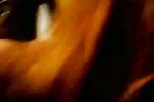 Amateur Babe Gets Brutally Wrecked By A Massive Black Cock
