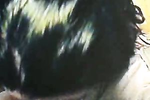 Horny Wife Sucks My Cock And Swallows Every Last Drop Of Cum