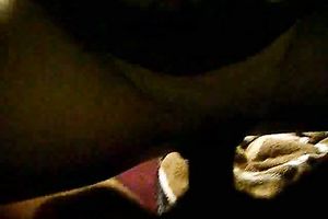 Messy Interracial Fucking Leaves Her Pussy Dripping And Begging For More