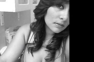 Big Titted Chubby Emo GFs!