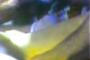 This agonorgasmos longing wench with miniature milk shakes craves her cunt toyed all the time