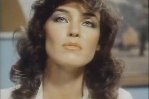 That skinny chap is lustful and lonely in his sofa but not for lengthy