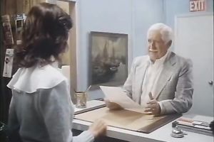 That skinny chap is lustful and lonely in his sofa but not for lengthy