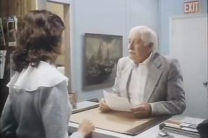 That skinny chap is lustful and lonely in his sofa but not for lengthy