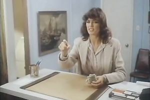 That skinny chap is lustful and lonely in his sofa but not for lengthy