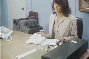 That skinny chap is lustful and lonely in his sofa but not for lengthy