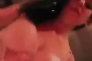 Putting my schlong in the tiny bawdy cleft of my hawt juvenile sweetheart