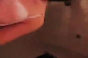 Putting my schlong in the tiny bawdy cleft of my hawt juvenile sweetheart