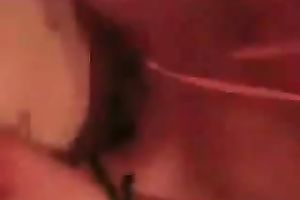 Putting my schlong in the tiny bawdy cleft of my hawt juvenile sweetheart