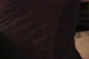 Putting my schlong in the tiny bawdy cleft of my hawt juvenile sweetheart