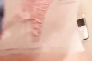 Putting my schlong in the tiny bawdy cleft of my hawt juvenile sweetheart