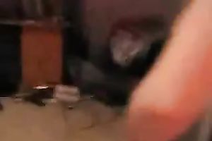 Putting my schlong in the tiny bawdy cleft of my hawt juvenile sweetheart