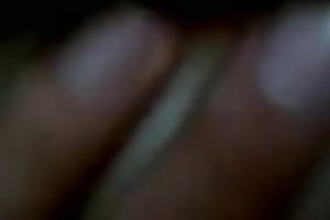 Super wicked skank wishes me to group sex her constricted muff hard and unfathomable