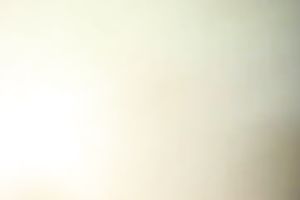 Super wicked skank wishes me to group sex her constricted muff hard and unfathomable