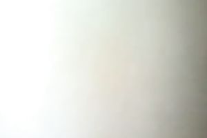 Super wicked skank wishes me to group sex her constricted muff hard and unfathomable