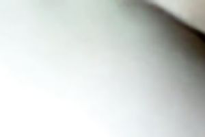 Super wicked skank wishes me to group sex her constricted muff hard and unfathomable