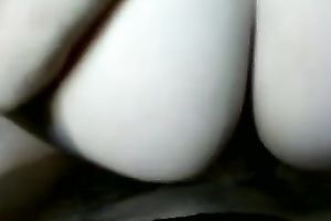 Super wicked skank wishes me to group sex her constricted muff hard and unfathomable