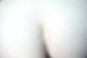 Super wicked skank wishes me to group sex her constricted muff hard and unfathomable