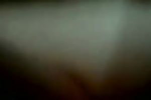 Super wicked skank wishes me to group sex her constricted muff hard and unfathomable