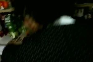 Super wicked skank wishes me to group sex her constricted muff hard and unfathomable