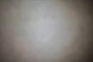 Fucking the shaggy taut cookie of my Mumbai girlfriend and glazing her booty