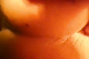 I love to finger fuck my girlfriend's shit-hole in front of a camera