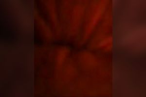 I love to finger fuck my girlfriend's shit-hole in front of a camera